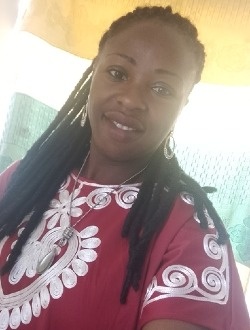 Photo du profil