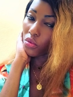 Photo du profil