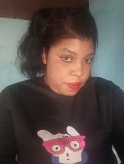 Photo du profil