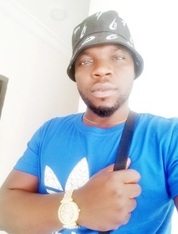 profile picture 0