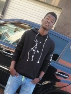 profile picture 0