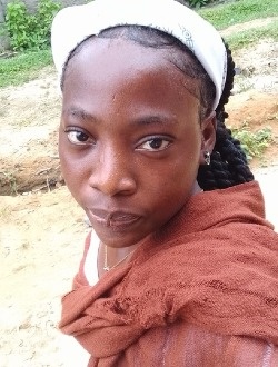 Photo du profil