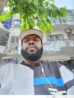 Photo du profil
