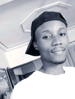 profile picture 0
