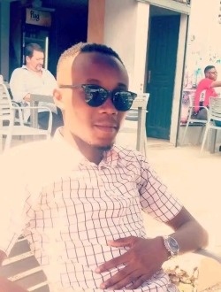 profile picture 0