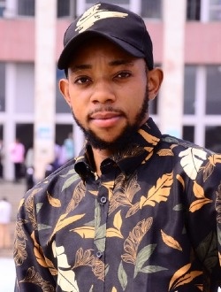 profile picture 0