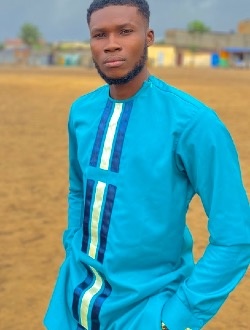 profile picture 0