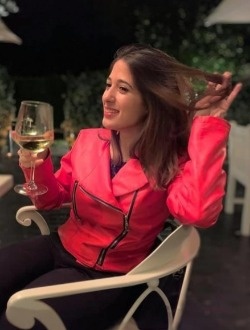 profile picture 0