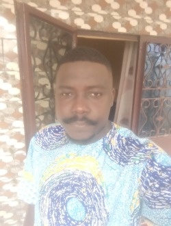 profile picture 0