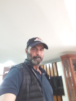 Photo du profil