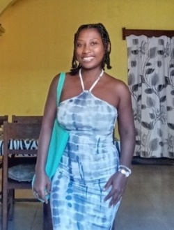 Photo du profil