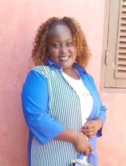 profile picture 0