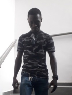 profile picture 0