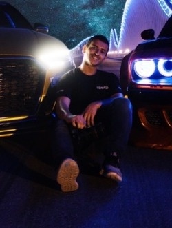 profile picture 0