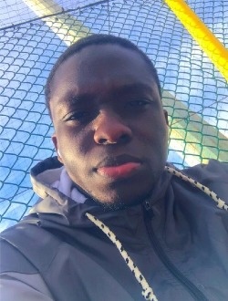 Photo du profil