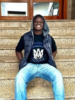 profile picture 0