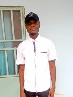profile picture 0