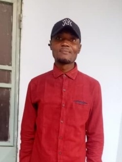 profile picture 0