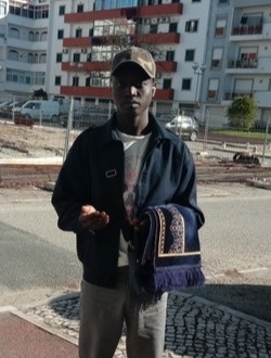 profile picture 0