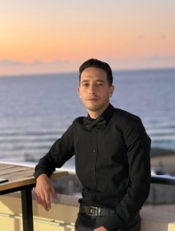 Photo du profil