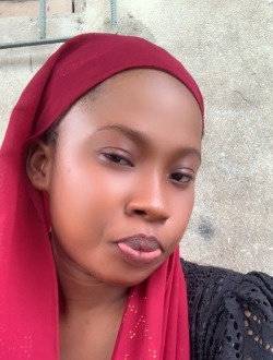 Photo du profil