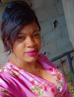 Photo du profil