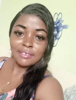 Photo du profil