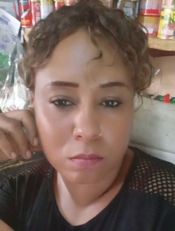 Photo du profil