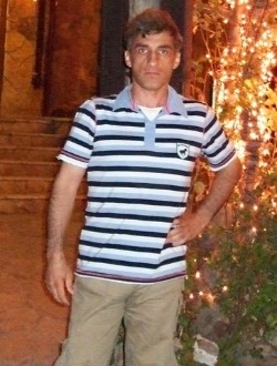 profile picture 0