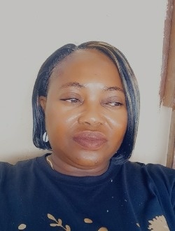Photo du profil