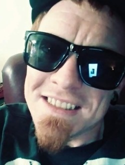 profile picture 0