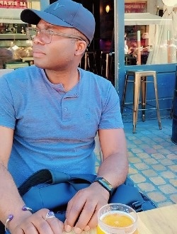 profile picture 0