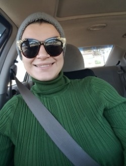 profile picture 0
