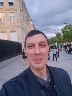 profile picture 0