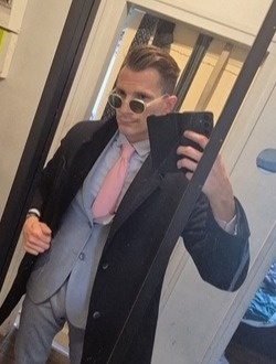 profile picture 0