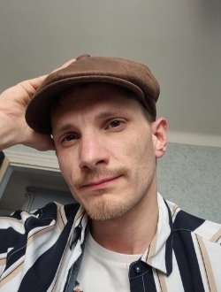 profile picture 0