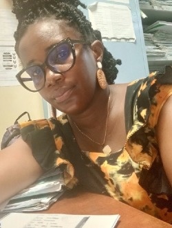 Photo du profil