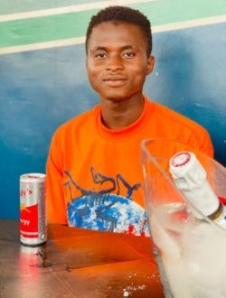 profile picture 0