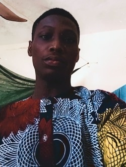 profile picture 0
