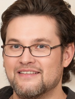Photo du profil