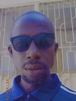 Photo du profil