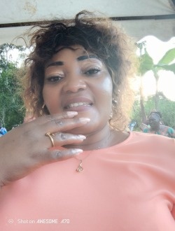 Photo du profil