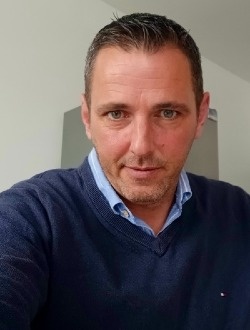 Photo du profil