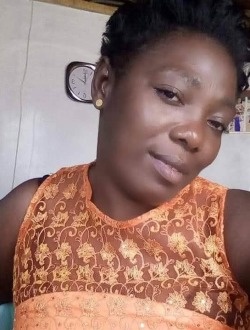 Photo du profil