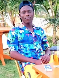 profile picture 0
