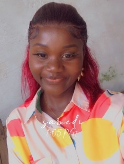profile picture 0