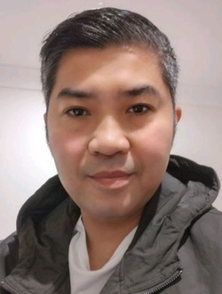 Photo du profil
