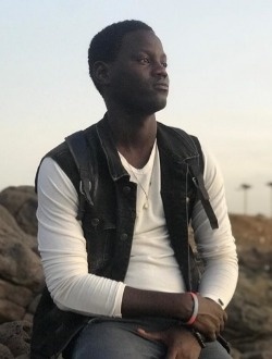 profile picture 0