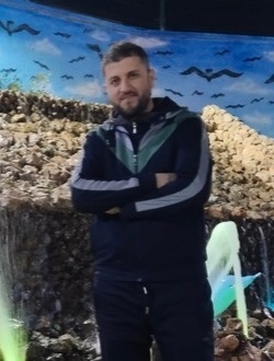 Photo du profil