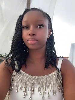 Photo du profil